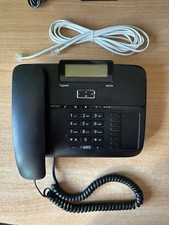 Telefonia fissa e accessori usato Telefonia fissa e accessori usato Baranzate