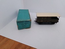 Hornby dublo gauge for sale  SWINDON