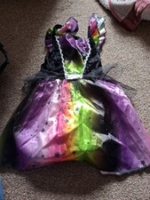 Girls george asda for sale  MELTON MOWBRAY