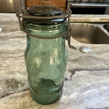 Antique french ideale for sale  Newburyport