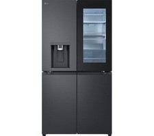 lg premium ez digital fridge for sale  NEWARK