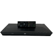Sony bdp s4100 for sale  KIDDERMINSTER