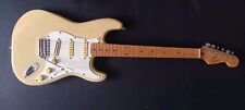 Fender squier protone gebraucht kaufen  Fuldatal