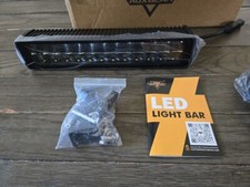 Auxbeam 96w led for sale  National City