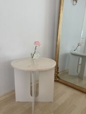 Beistelltisch audo androgyne gebraucht kaufen  Hennigsdorf