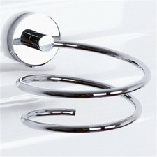 Porta asciugacapelli phon usato  Potenza