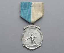 Médaille fédération nationa d'occasion Médaille fédération nationa d'occasion  Romilly-sur-Seine