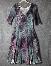 Komarov dress women for sale  Millersville