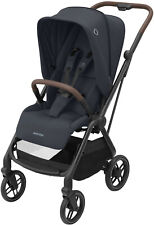 Maxi cosi kinderwagen gebraucht kaufen  Bremen