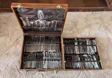 Vintage thai bronze for sale  NORWICH