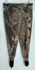 Cabela men fleece for sale  Victoria