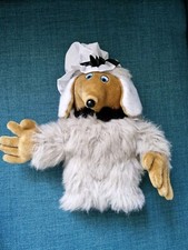 Rare madame cholet for sale  DISS