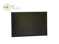 Monitor Portátil LG Gram + View 16" 16MR70.ASDU1 comprar usado  Enviando para Brazil