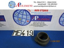 4624483 4672296 716582 usato  Gioia Tauro