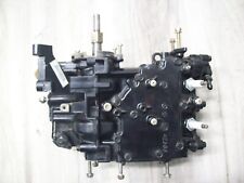 Mercury 9.9hp powerhead for sale  Saint James