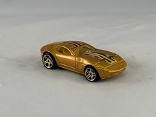 Hot wheels ford for sale  Sycamore