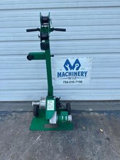 Greenlee tugger wire for sale  Hallandale