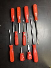 Mac tools screw for sale  Yorktown