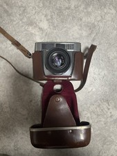 Fotoapparat zeiss contessa gebraucht kaufen  Esslingen am Neckar