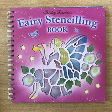 Shirley barber fairy for sale  ELY