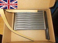 MATRIZ DE AQUECEDOR FORD ESCORT MK2 NOVA 76 A 80, usado comprar usado MATRIZ DE AQUECEDOR FORD ESCORT MK2 NOVA 76 A 80, usado comprar usado  Enviando para Brazil
