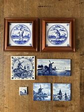 Job lot blue for sale  GREAT YARMOUTH