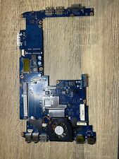 samsung nc10 motherboard for sale samsung nc10 motherboard for sale PRESTON