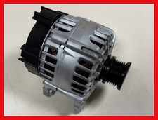1a4293 alternator audi for sale  BATLEY