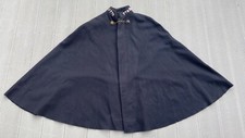 Vintage c1950s heavy for sale  EXETER