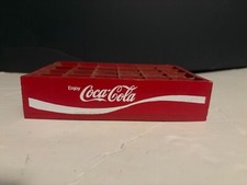 Mini coca cola for sale  Cleveland