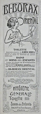 Hygiène, toilette d'occasion  Expédié en Belgium