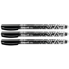 Pelikan tintenschreiber inky gebraucht kaufen  Fockbek