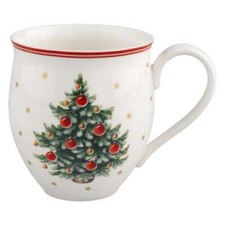 Villeroy boch toy usato  Praia a Mare