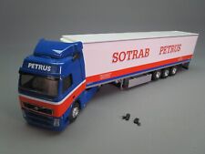As413 lbs eligor d'occasion  Péronnas