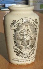 Antique dairy kitchenalia for sale  HOVE