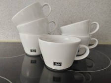 6st kaffee cappuccino gebraucht kaufen  Laufenburg (Baden)