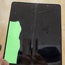 Mobile smart phones for sale  GOSPORT