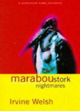 Marabou stork nightmares for sale  UK
