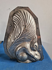 Ancien grand moule d'occasion  Gisors