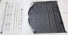 New oem pickup for sale  Houston