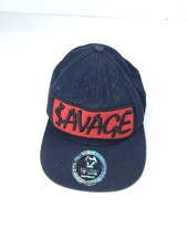 savage snapback for sale  Gold Hill