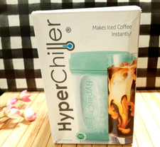 Hyper chiller 12.5 for sale  Oak Ridge