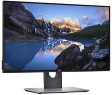 Dell ultrasharp u2718q for sale  Los Gatos