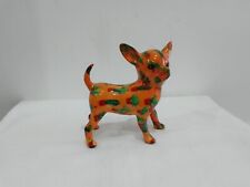 Pomme pidou chihuahua usato  Italia