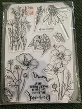 Hobby art clear for sale  HAYWARDS HEATH