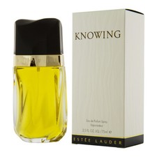 Estée lauder knowing gebraucht kaufen  Regensburg