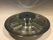 Vintage hellerware musical for sale  Lederach