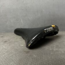 Vintage trek velo for sale  Oshkosh