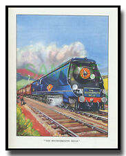 Southern merchant navy for sale  CROYDON