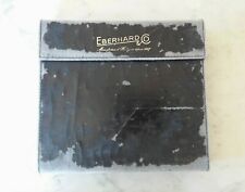 Eberhard display plateau usato  Corropoli